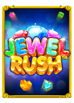 xe888 สมัคร: สูตรเล่นสล็อตทำเงินได้จริง