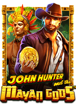 xe88 แจก เครดิต ฟรีเว็บ ตรง กับ เว็บ เอเย่นต์ แนวทางการเล่น